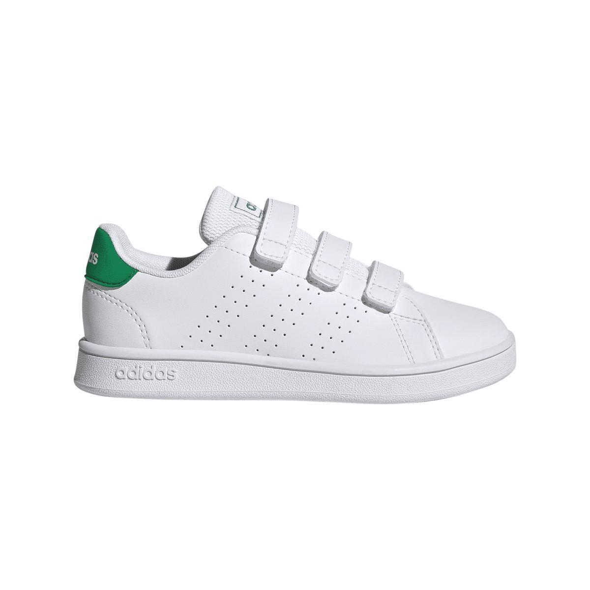 adidas Spielplatz Turnschuhe