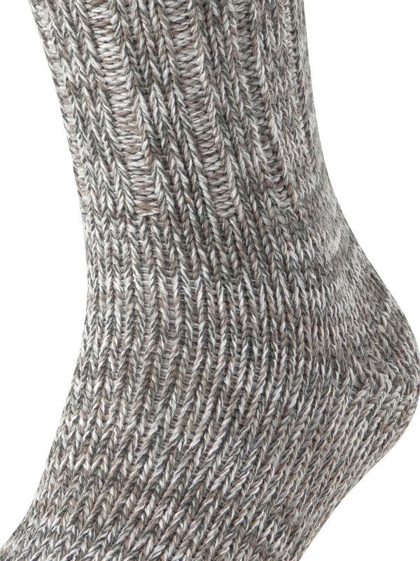 FALKE Brooklyn Stiefelsocke