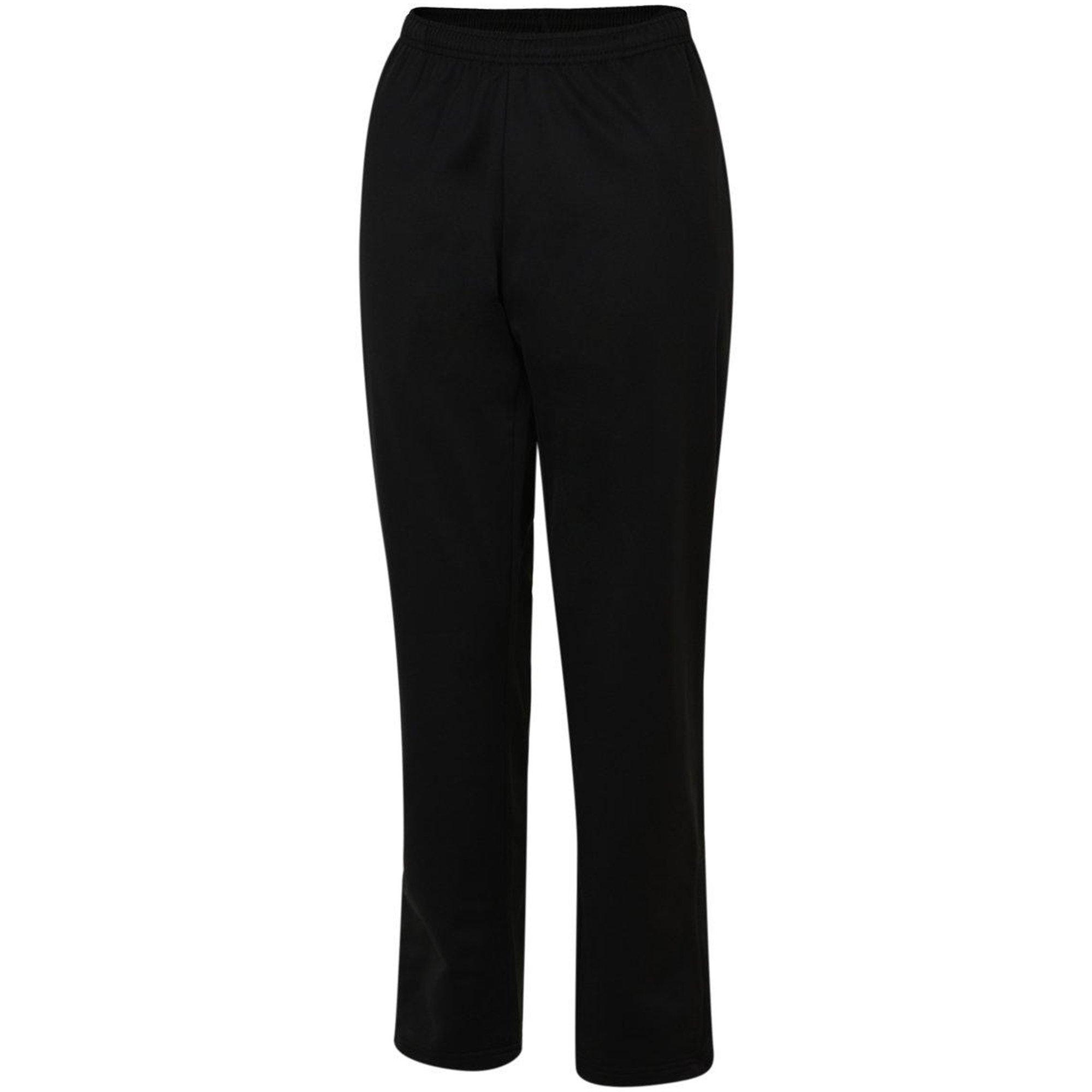 Umbro Club Essential Jogginghosen