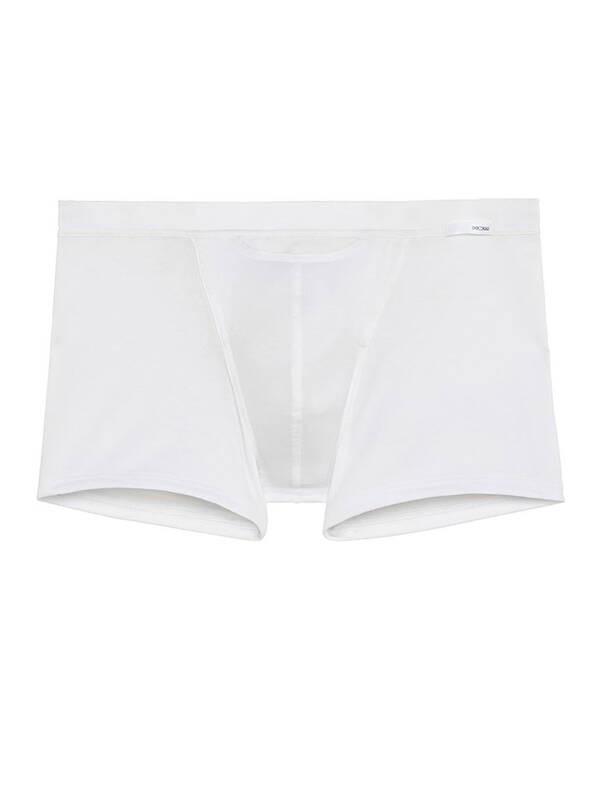HOM HO1 BoxerBrief Tencel Soft