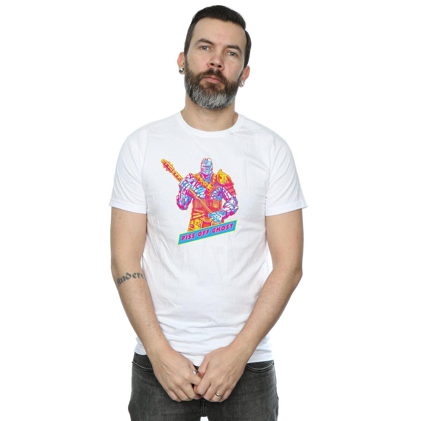MARVEL Ragnarok T-Shirt