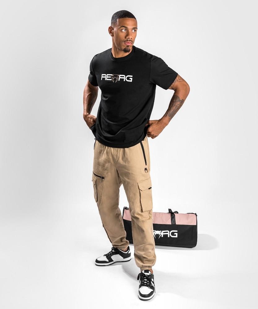 VENUM T-Shirt Venum Reorg
