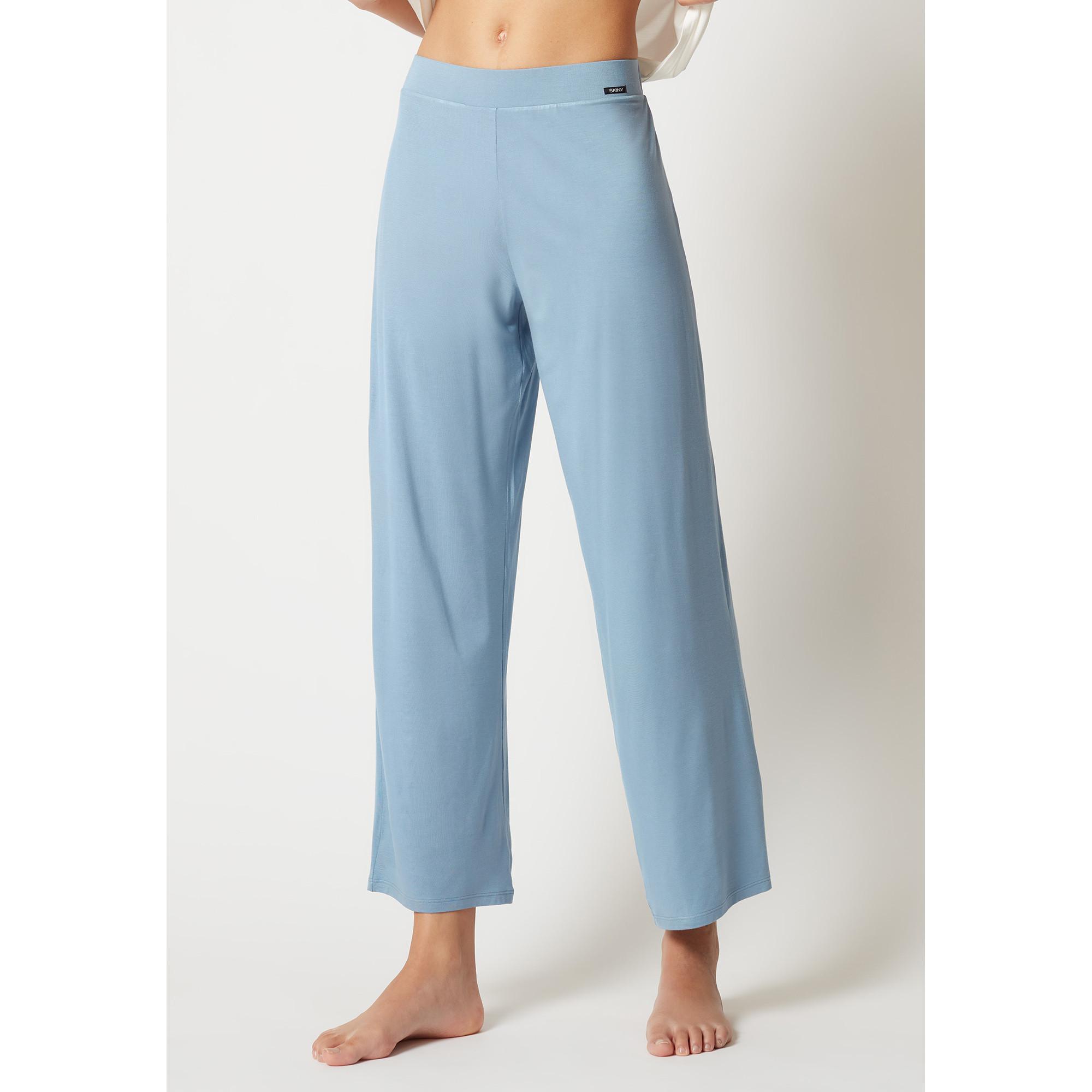 Skiny Mix&Match Hose Loungewear