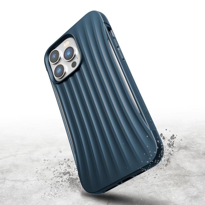Avizar Hülle Clutch 3M iPhone 14 Pro Max