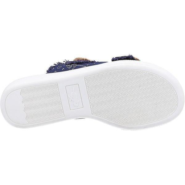 Rocket Dog Sandalen Favor Howdy