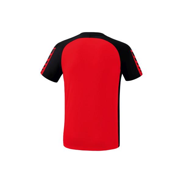 Erima kindertrikot six wings