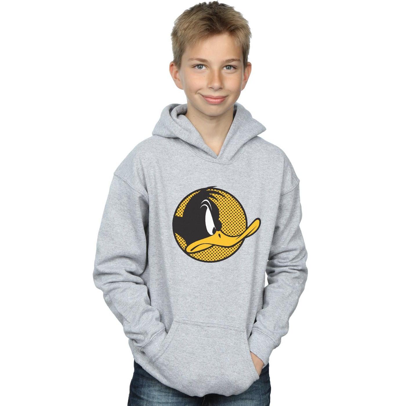 LOONEY TUNES Kapuzenpullover