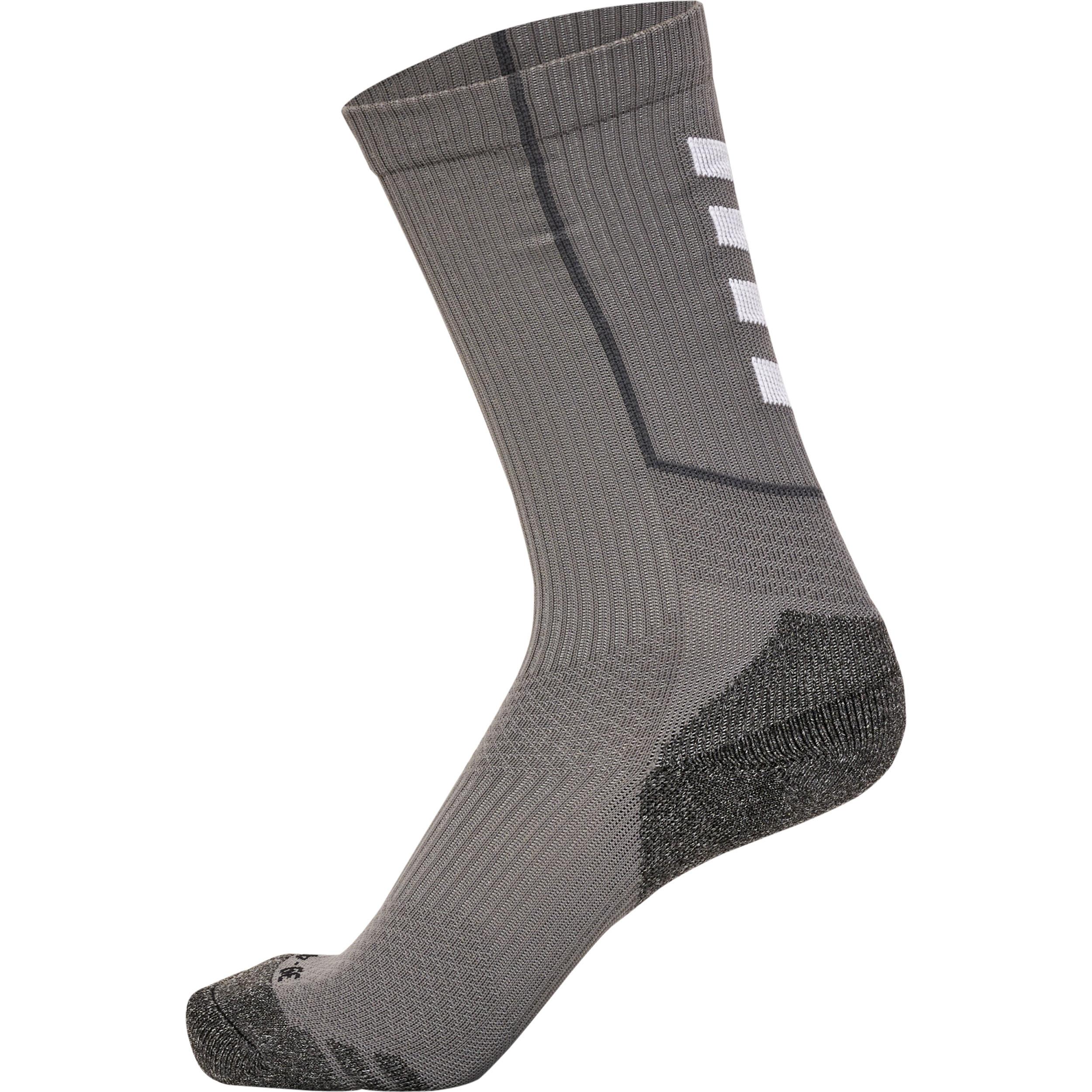 Hummel socken pro low