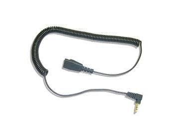 freeVoice freeVoice ST35AS