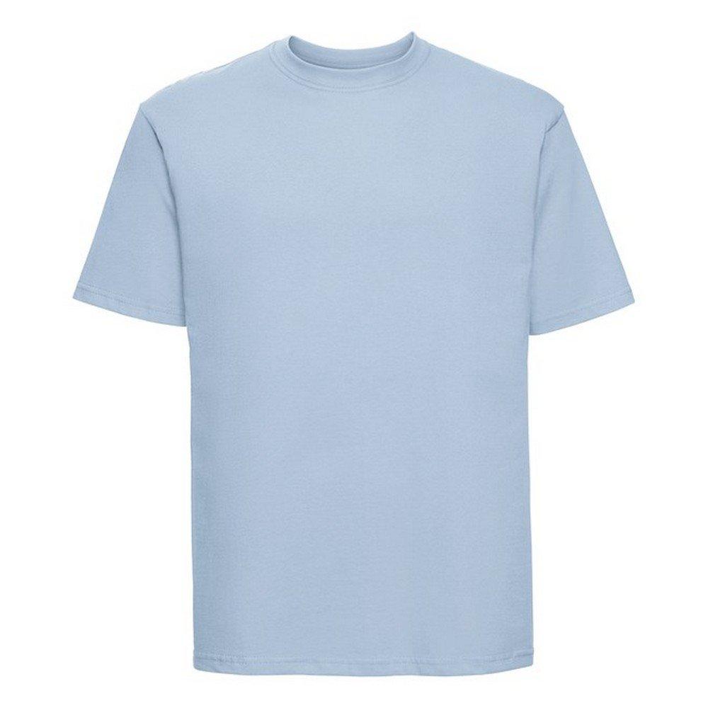 Russell Classic T-Shirt