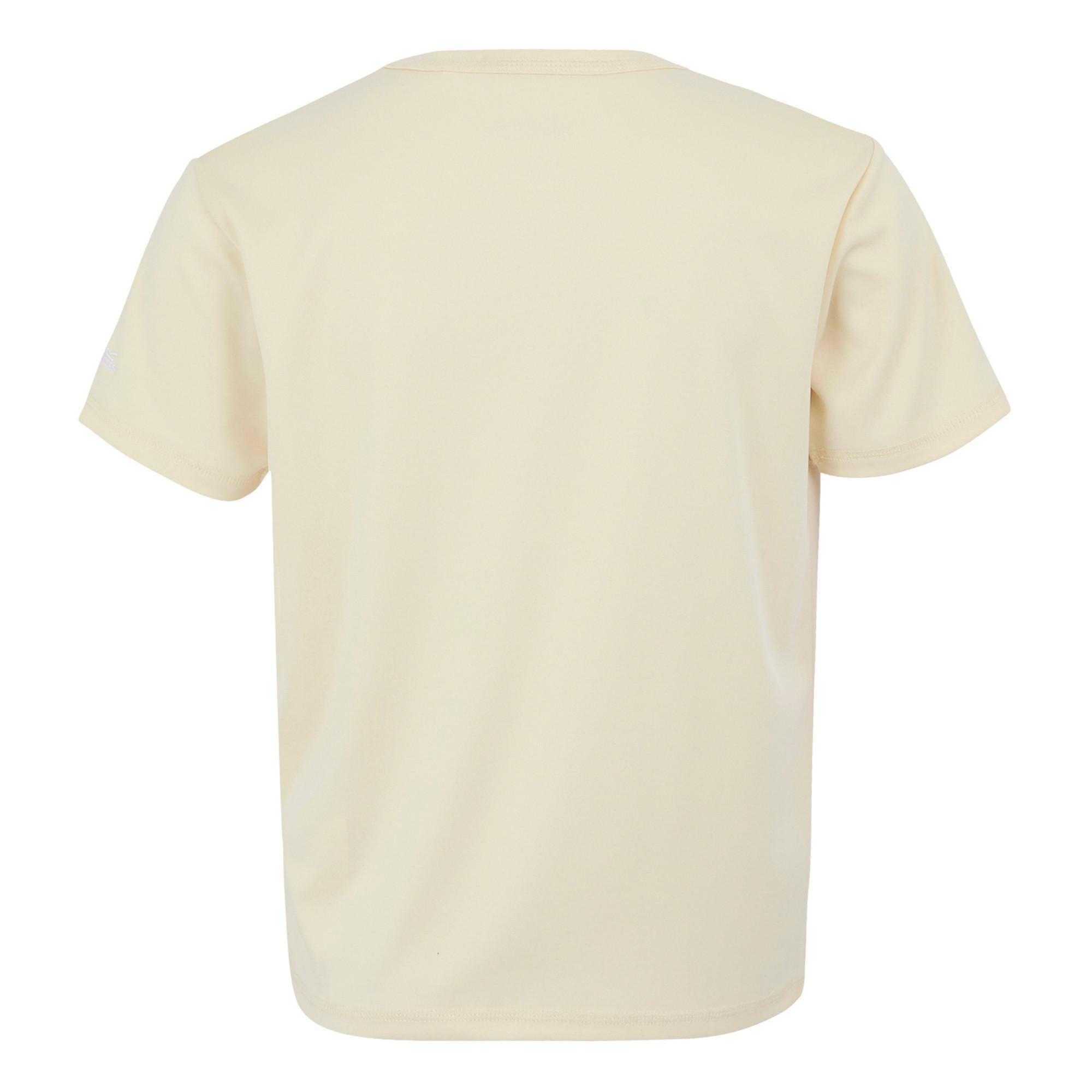 Regatta Alvarado IX TShirt