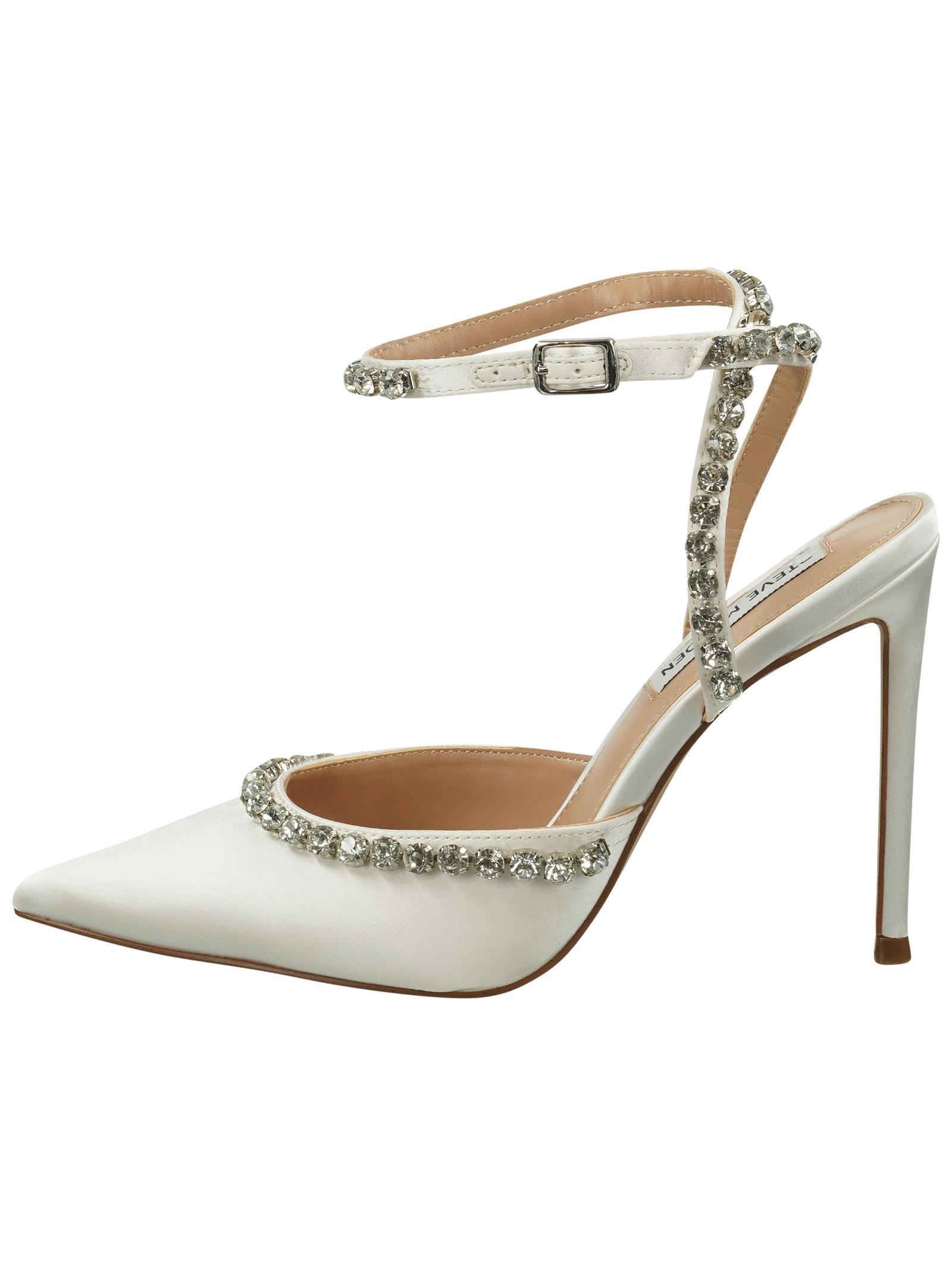 STEVE MADDEN Sandalen Vamper SM11002577