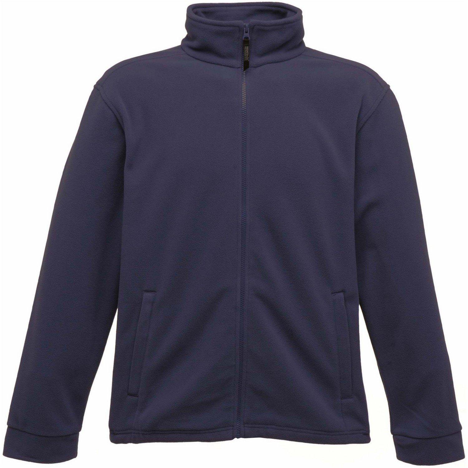 Regatta FleeceJacke