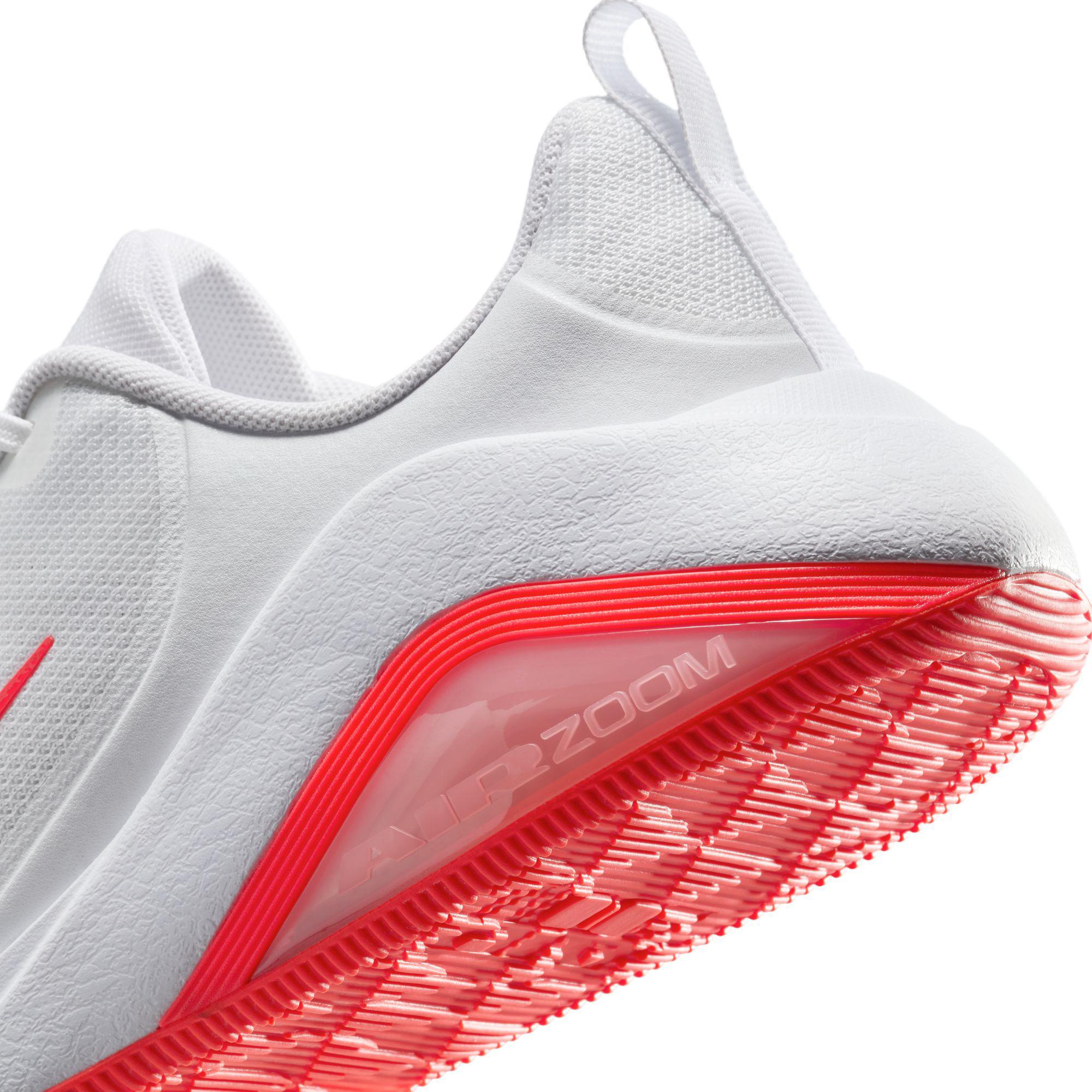 NIKE Wmns Air Zoom Bella 7 Training-Schuhe