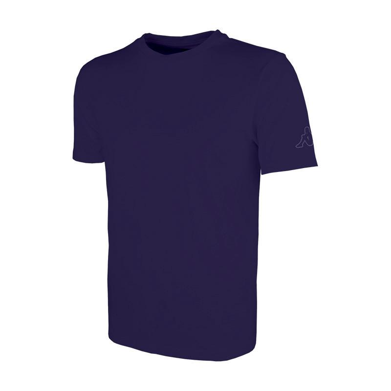 Kappa t-shirt rieti