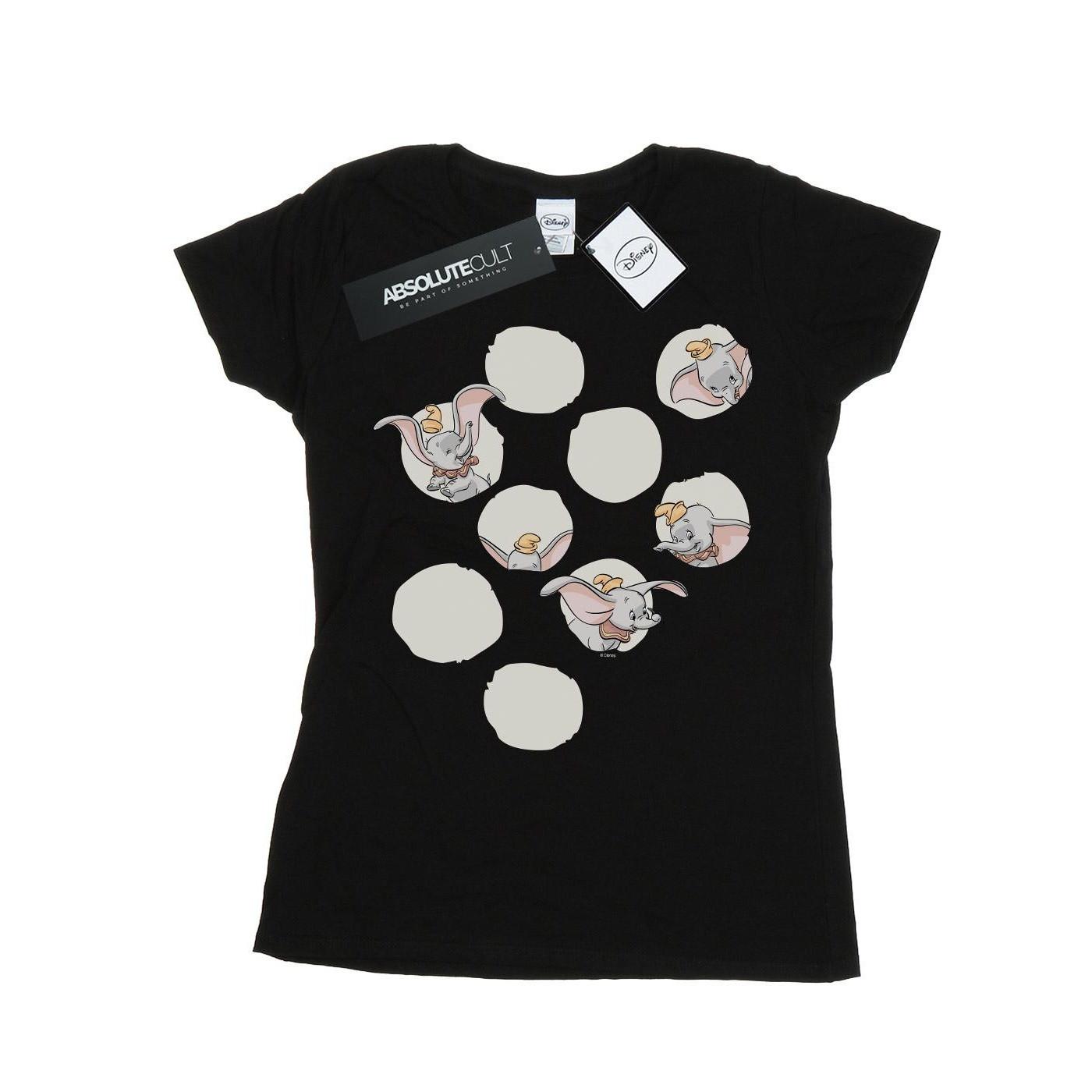 Disney Peekaboo T-Shirt