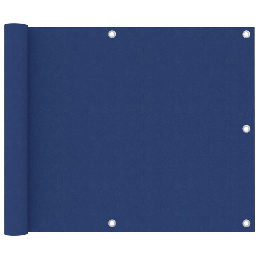 VidaXL Sichtschutz balkon