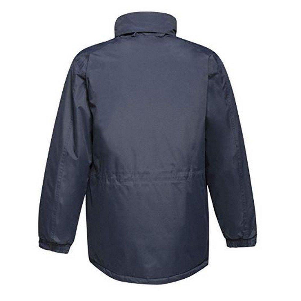 Regatta Jacke Darby III wasserdicht