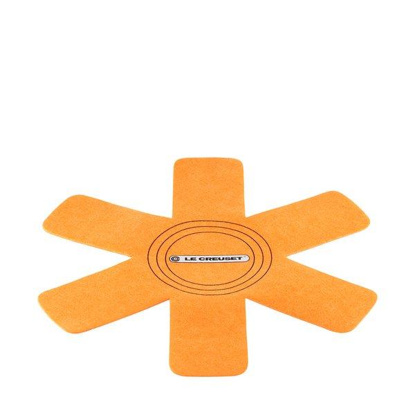 LE CREUSET Pfannenschutz