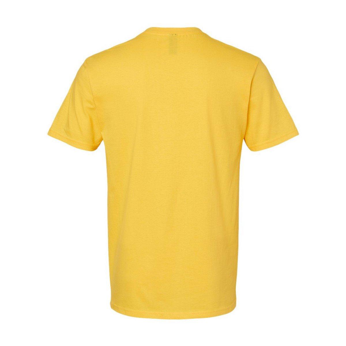 Gildan Softstyle Mittelschwer T-Shirt