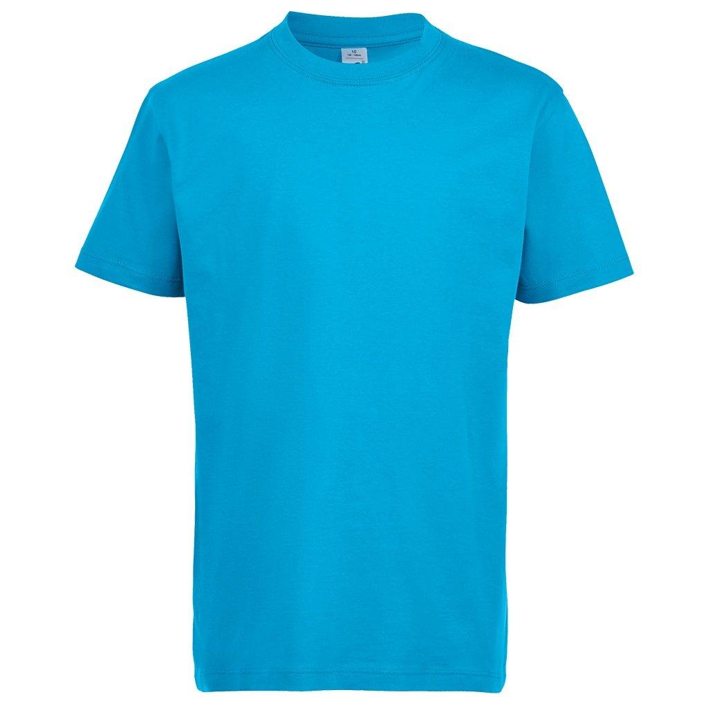 SOLS Imperial TShirt, , Kurzarm