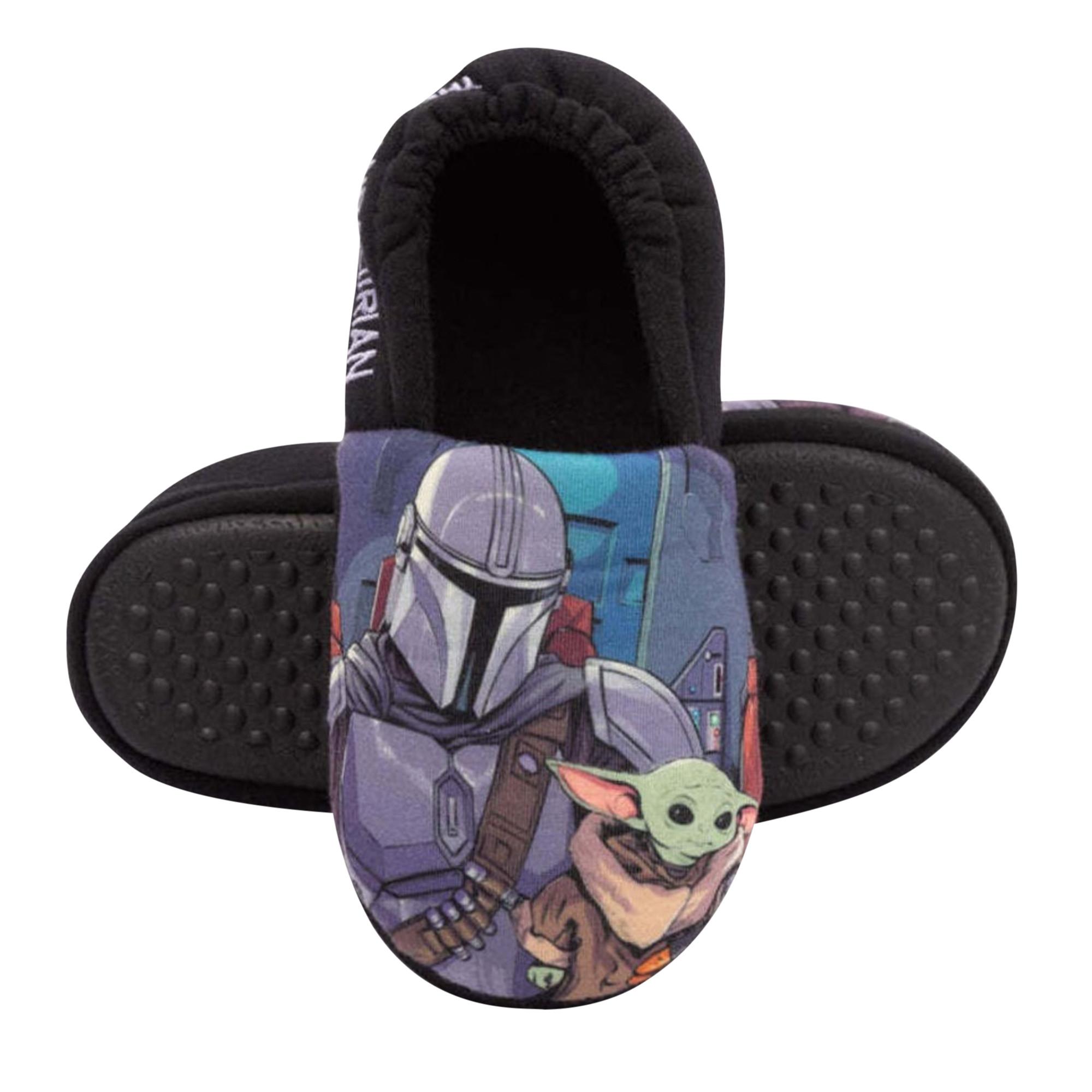 STAR WARS Hausschuhe