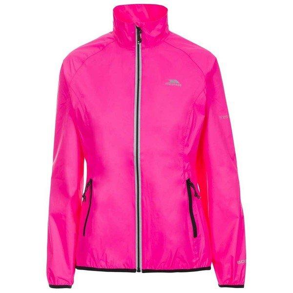 Trespass Damen Beaming PackawayJacke