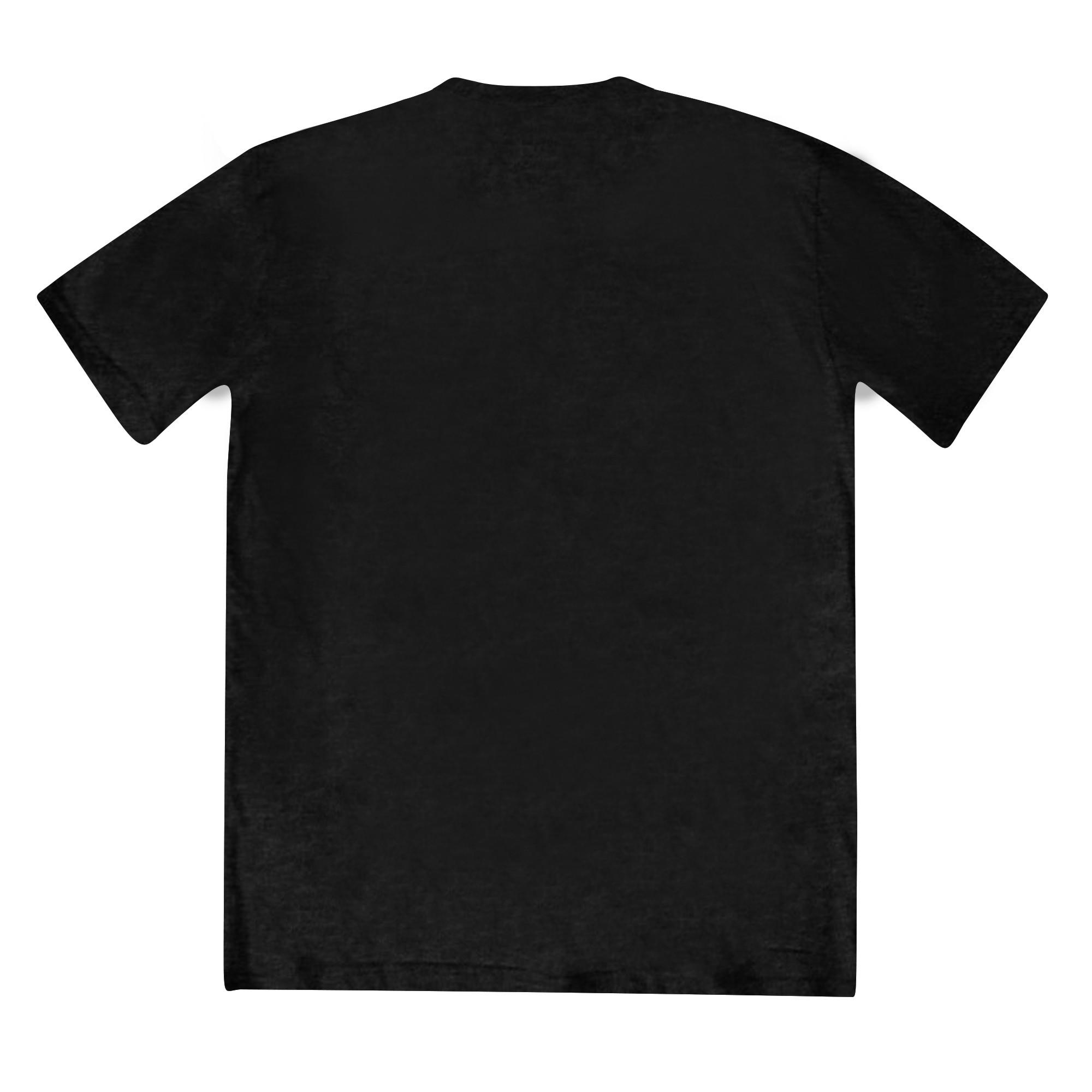 AC/DC ACDC Live T-Shirt