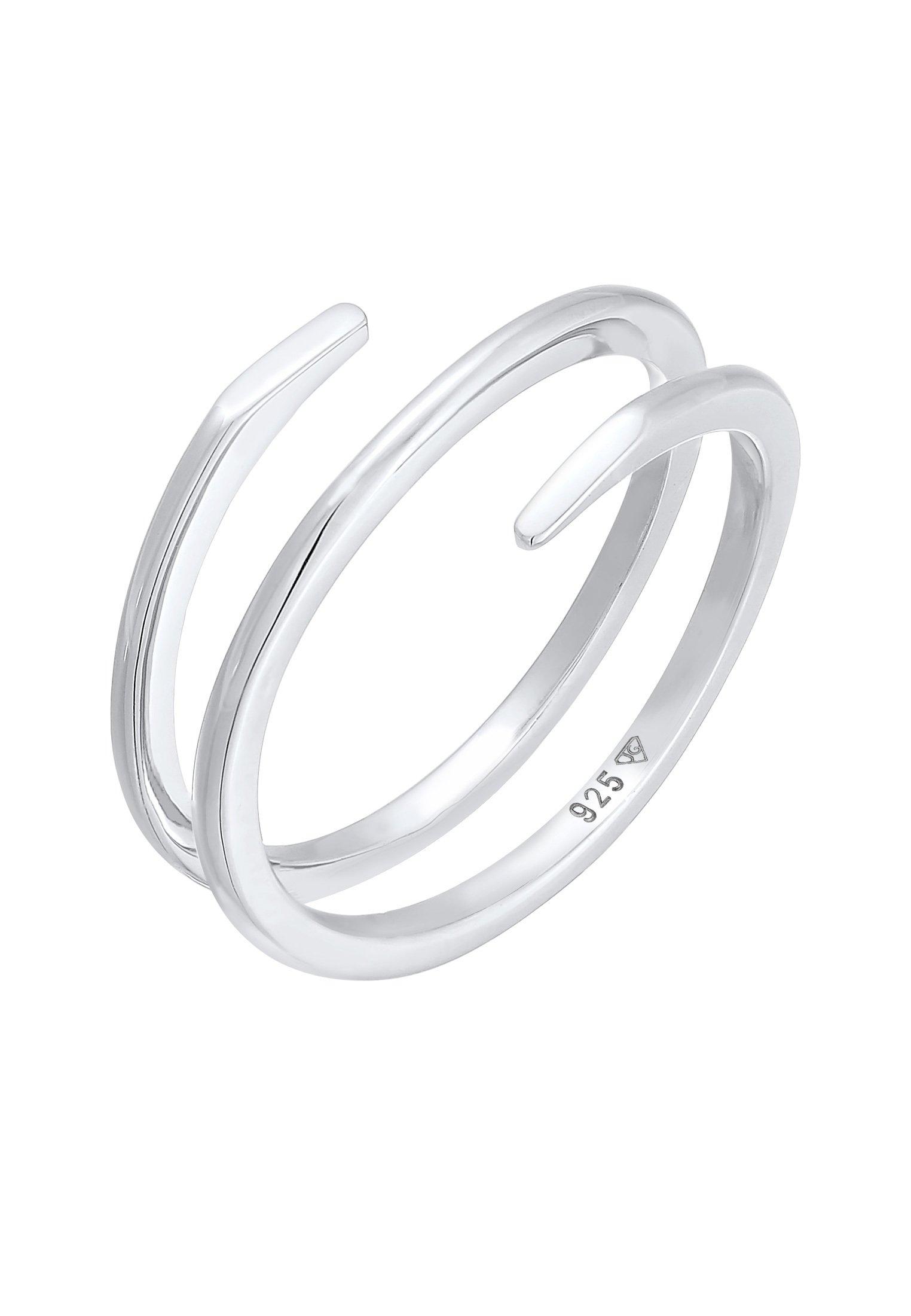 Elli Ring Wickeldesign