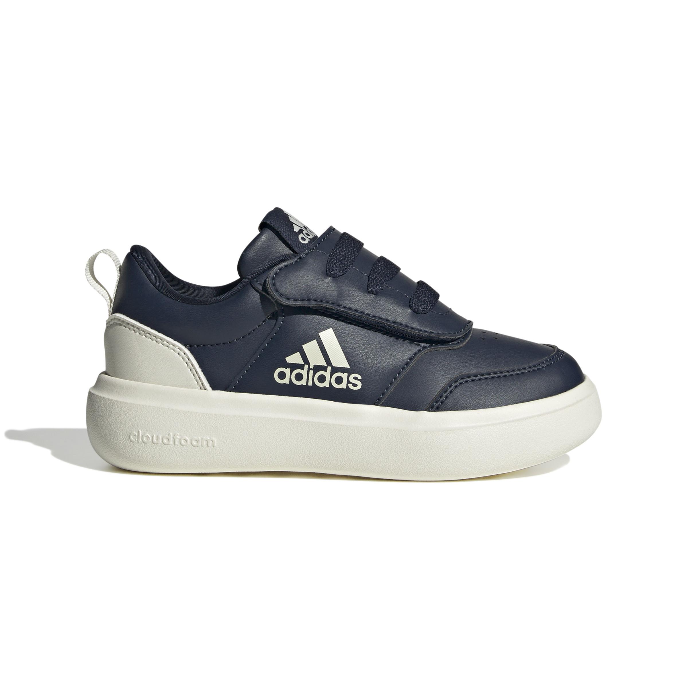 adidas basketball kind park st
