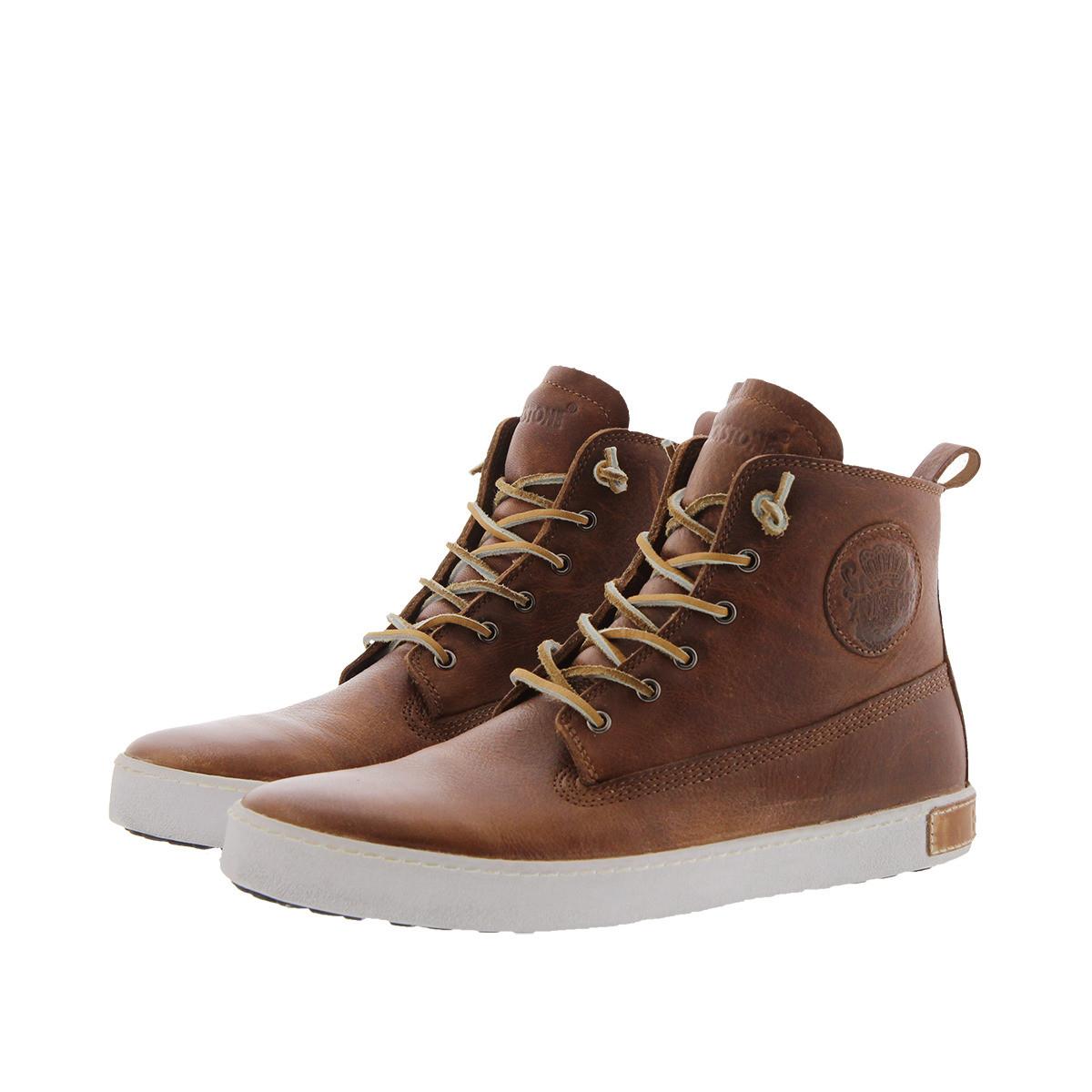 Blackstone schuhe original 6'' boots