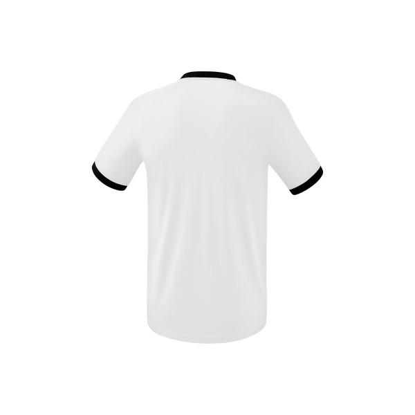 Erima kindertrikot mantua