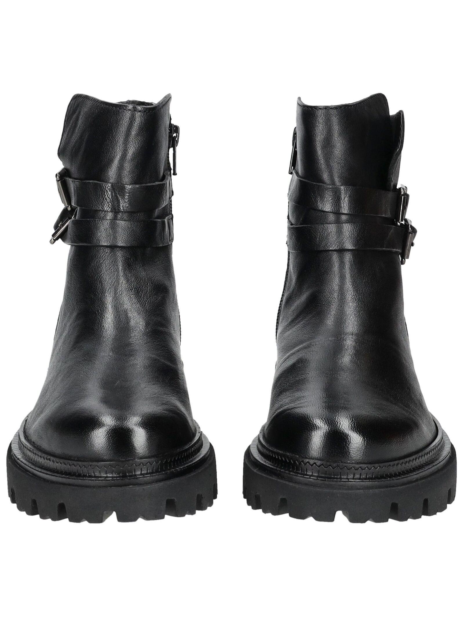 Bagatt Stiefelette D31-AOG34-4000