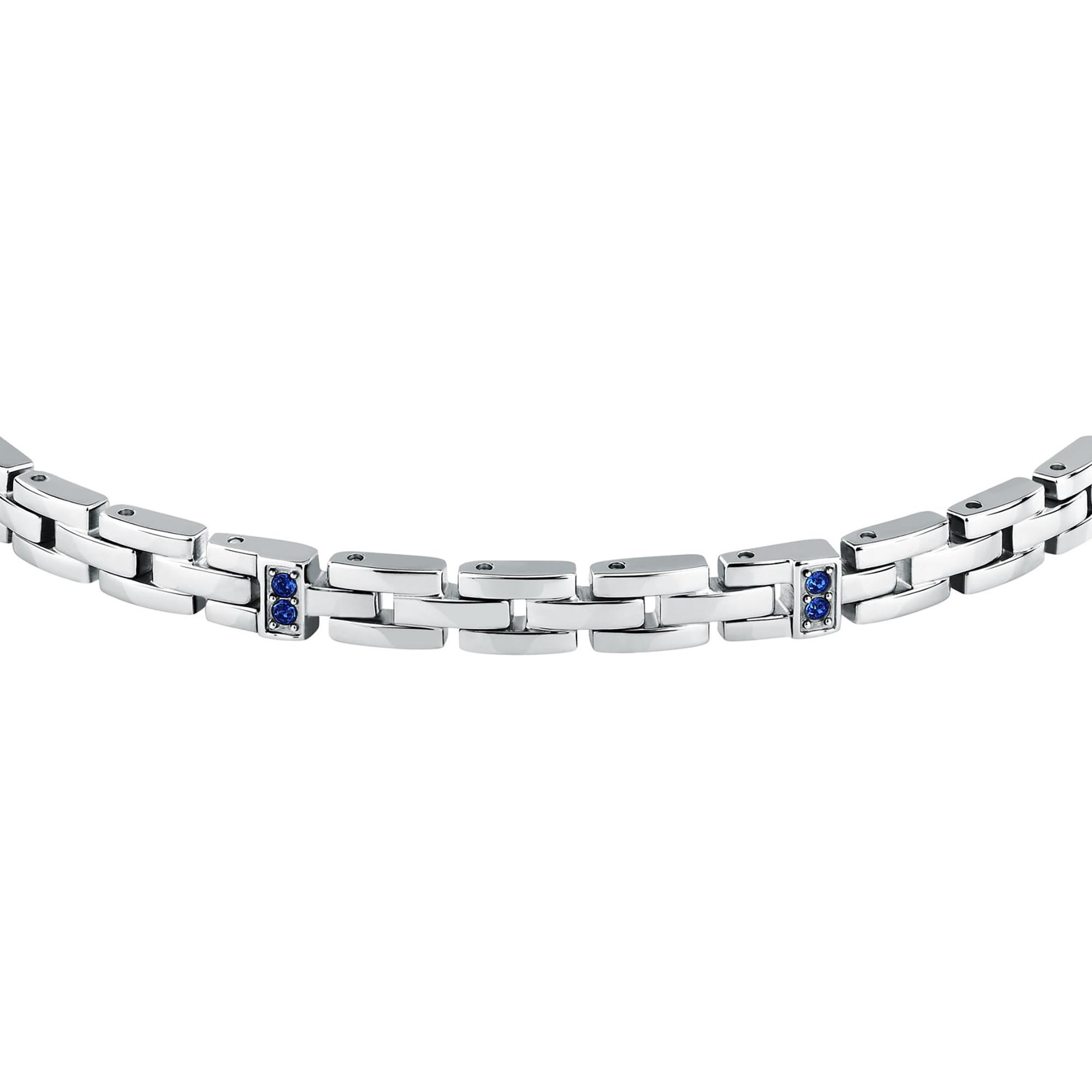 MORELLATO MOTOWN Armband