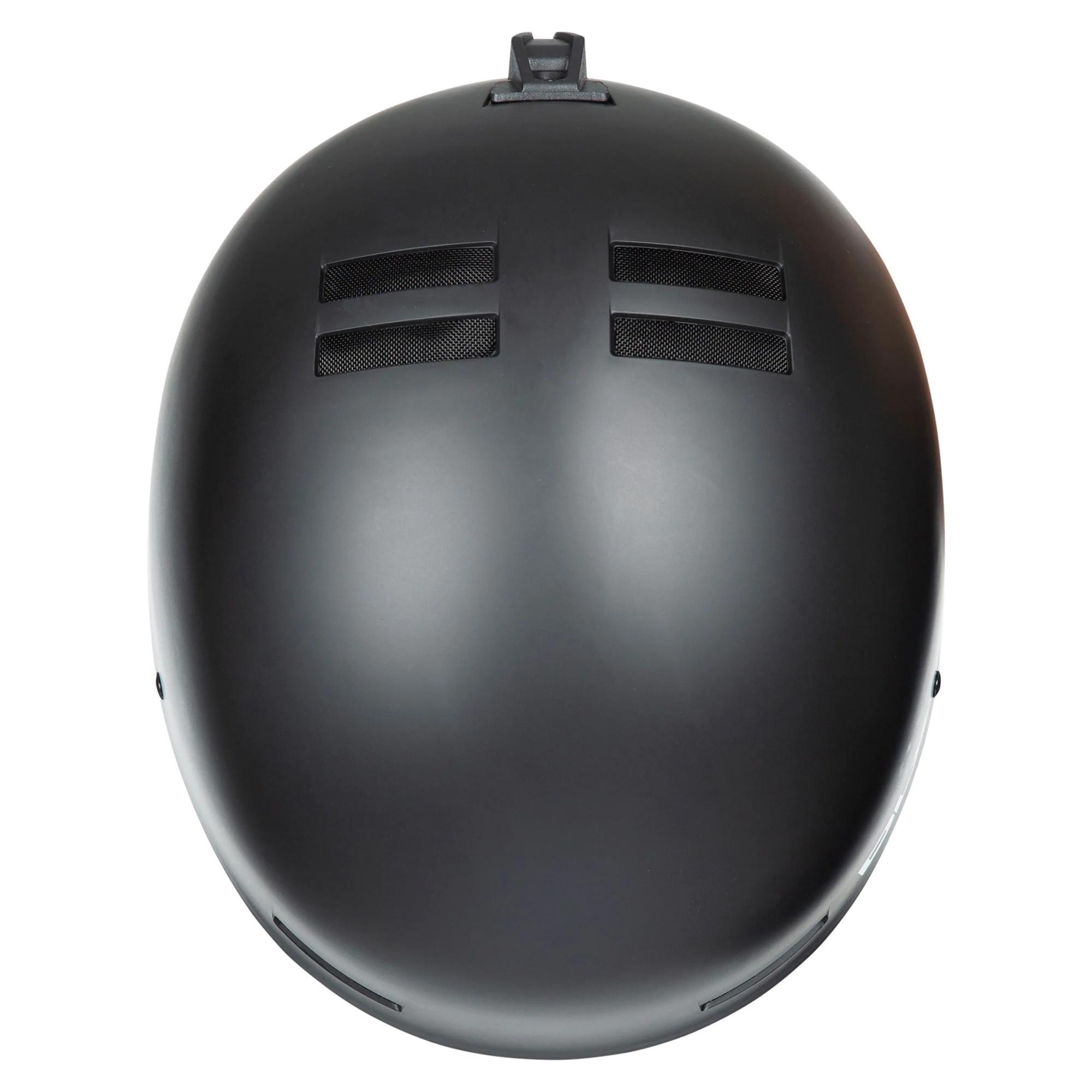 Trespass Russo DLX Skihelm