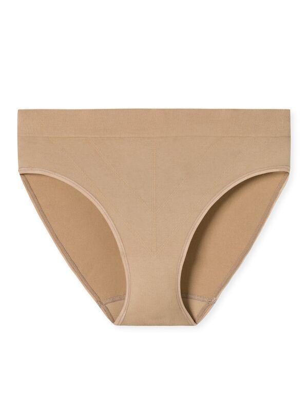 Schiesser Casual Seamless Rio-Slip