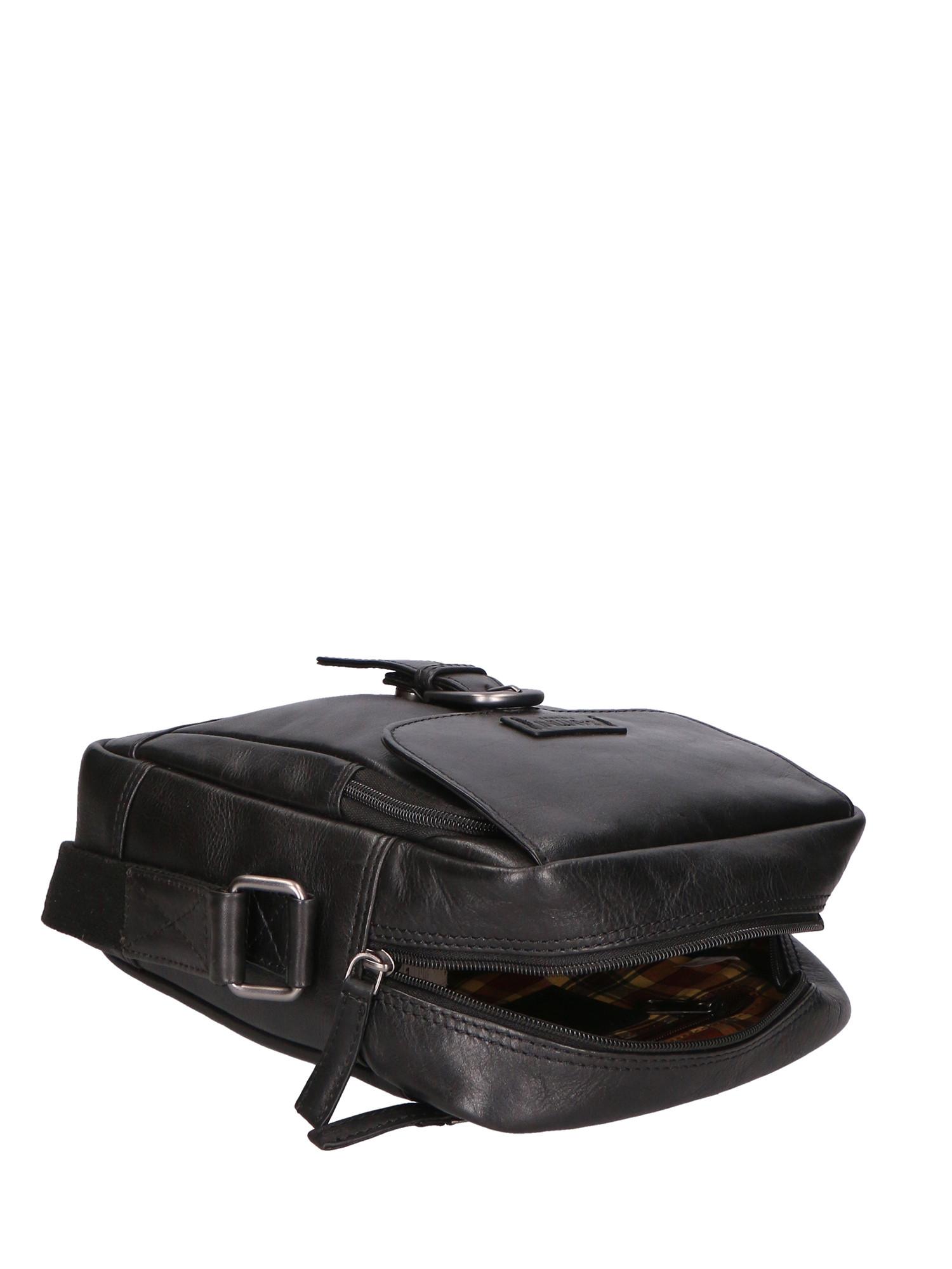 Santini Umhängetasche