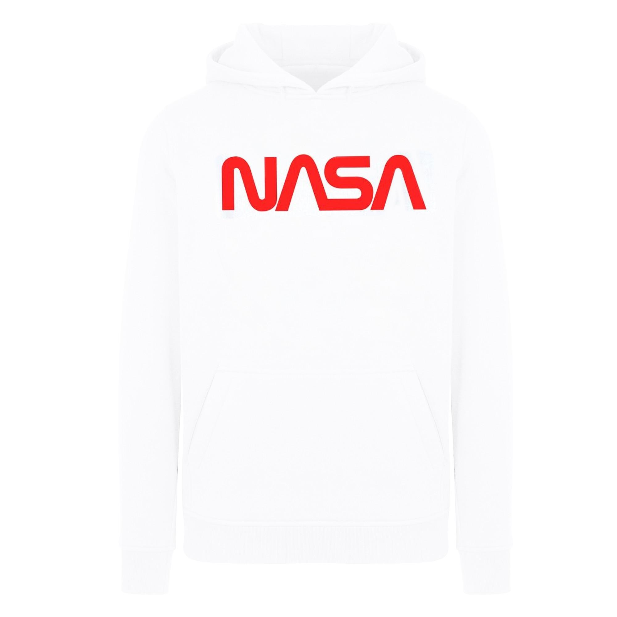 Nasa Kapuzenpullover
