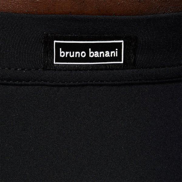 bruno banani 4er Pack Micro Simply - Pants / Short