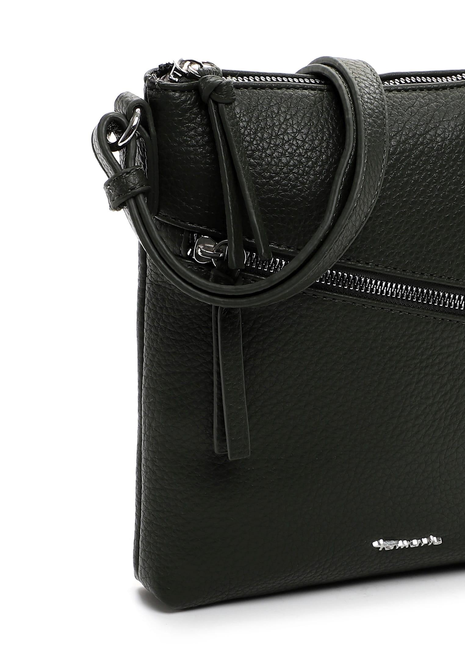 Tamaris Umhängetasche TAS Alessia