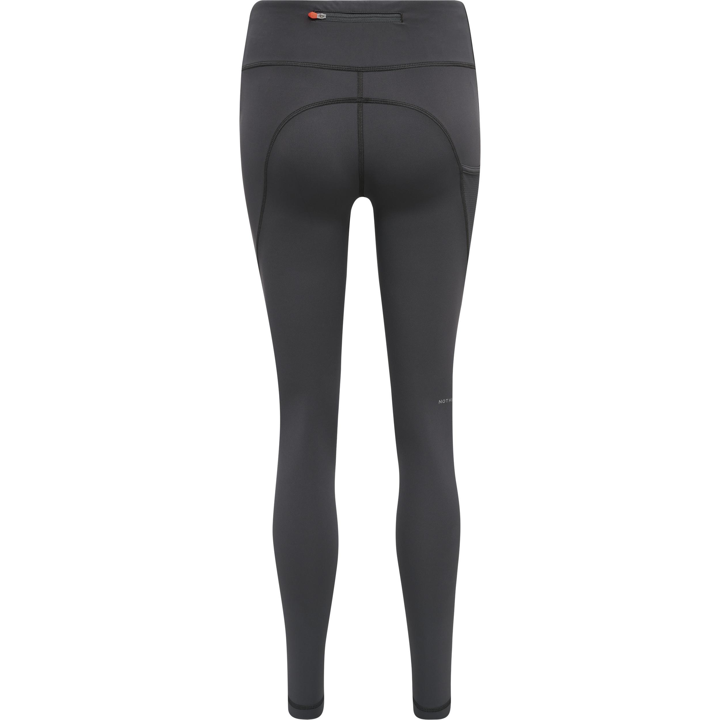 Newline lange leggings für en hw