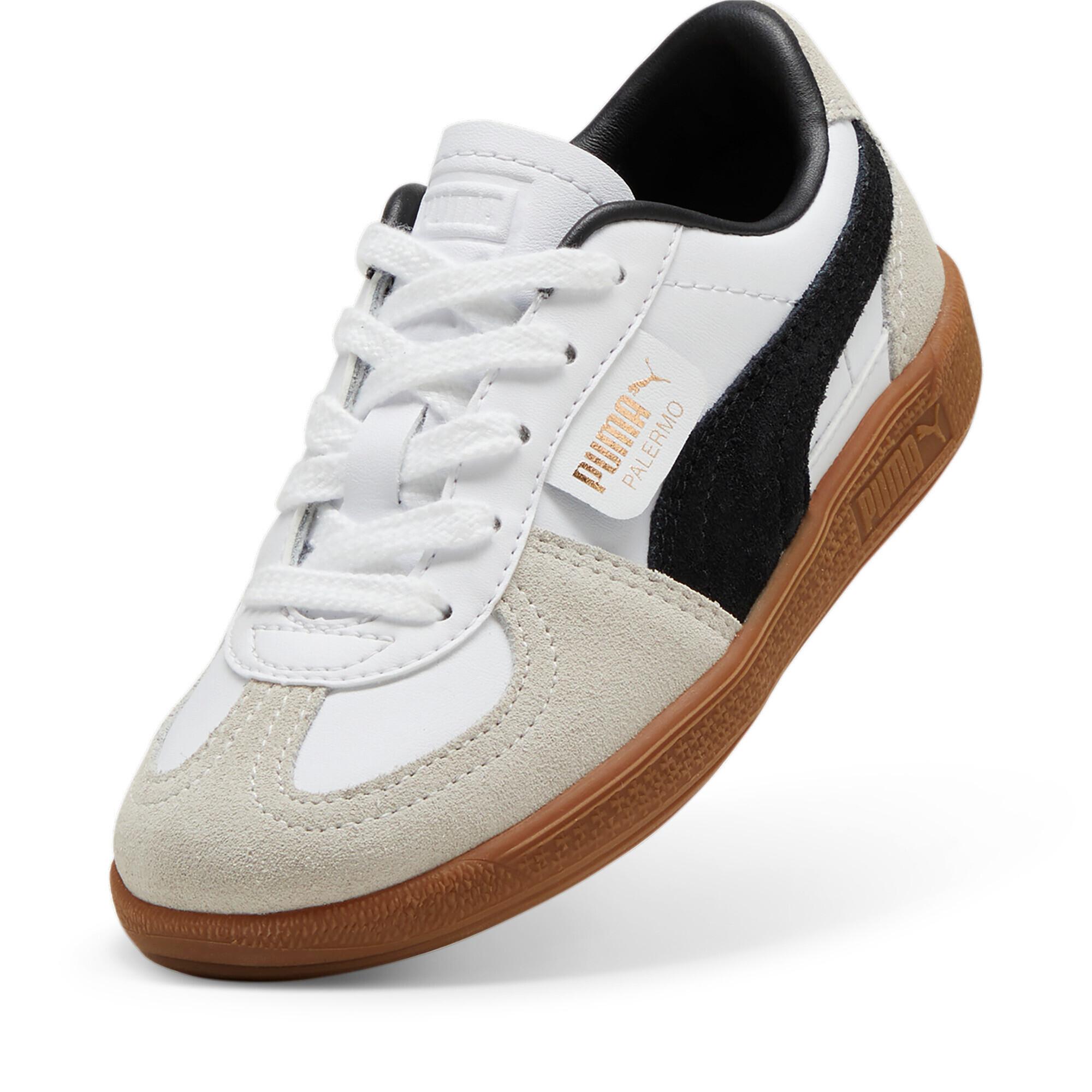 PUMA sneakers palermo