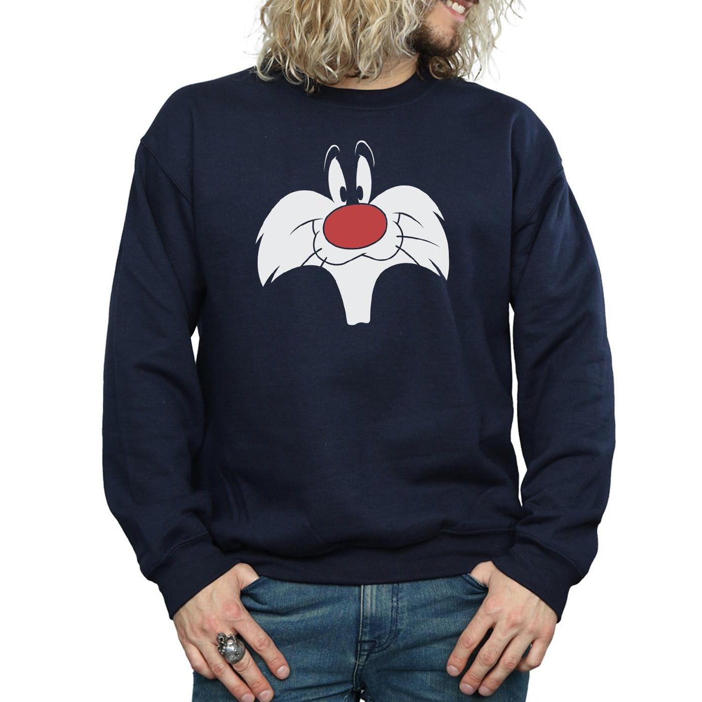 LOONEY TUNES Sweatshirt