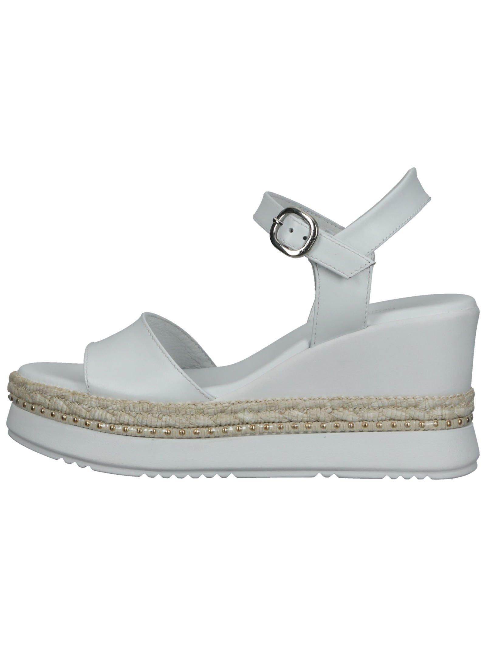 Nero Giardini Sandalen