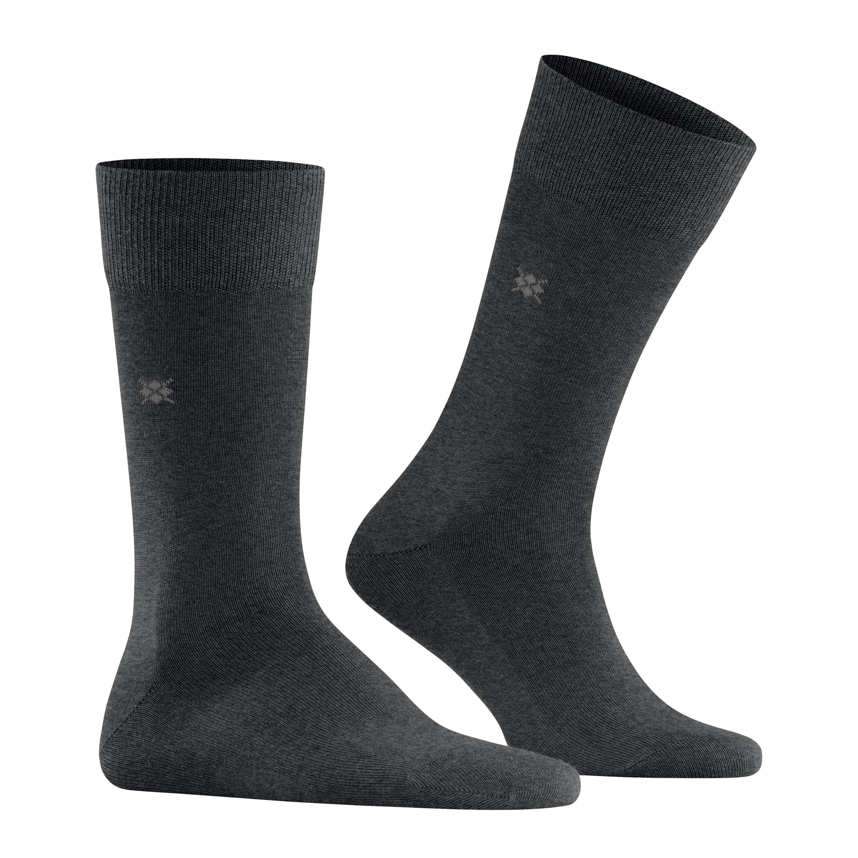 Burlington Leeds SO socken leeds