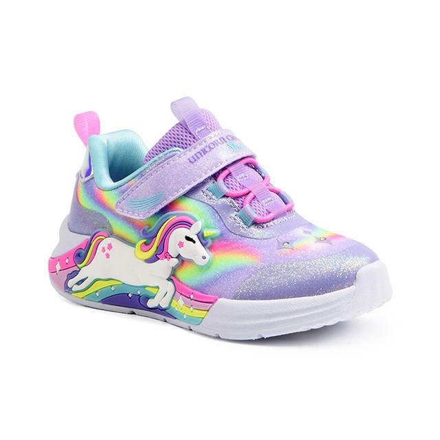 SKECHERS UNICORN CHASER
