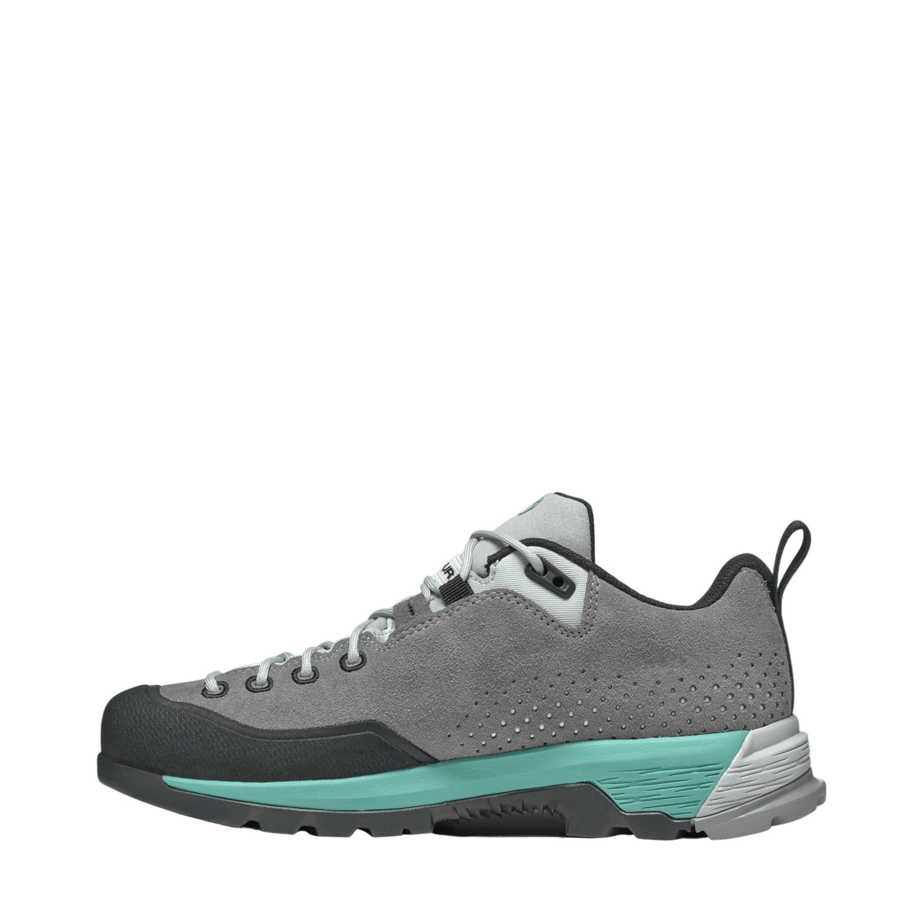Tecnica -Wanderschuhe Sulfur GTX