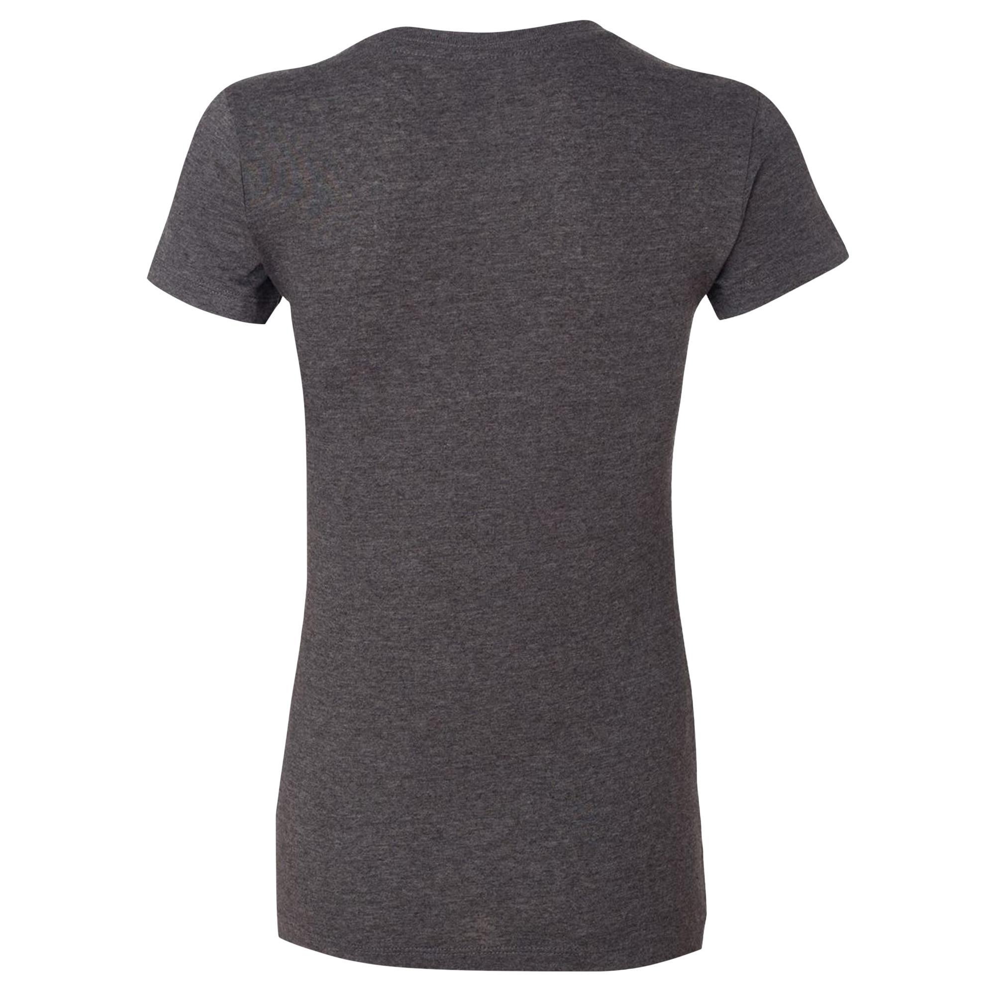 Bella + Canvas The Favourite Tee T-Shirt