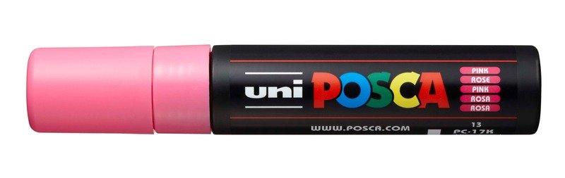 uni-ball UNI-BALL Posca Marker 15mm