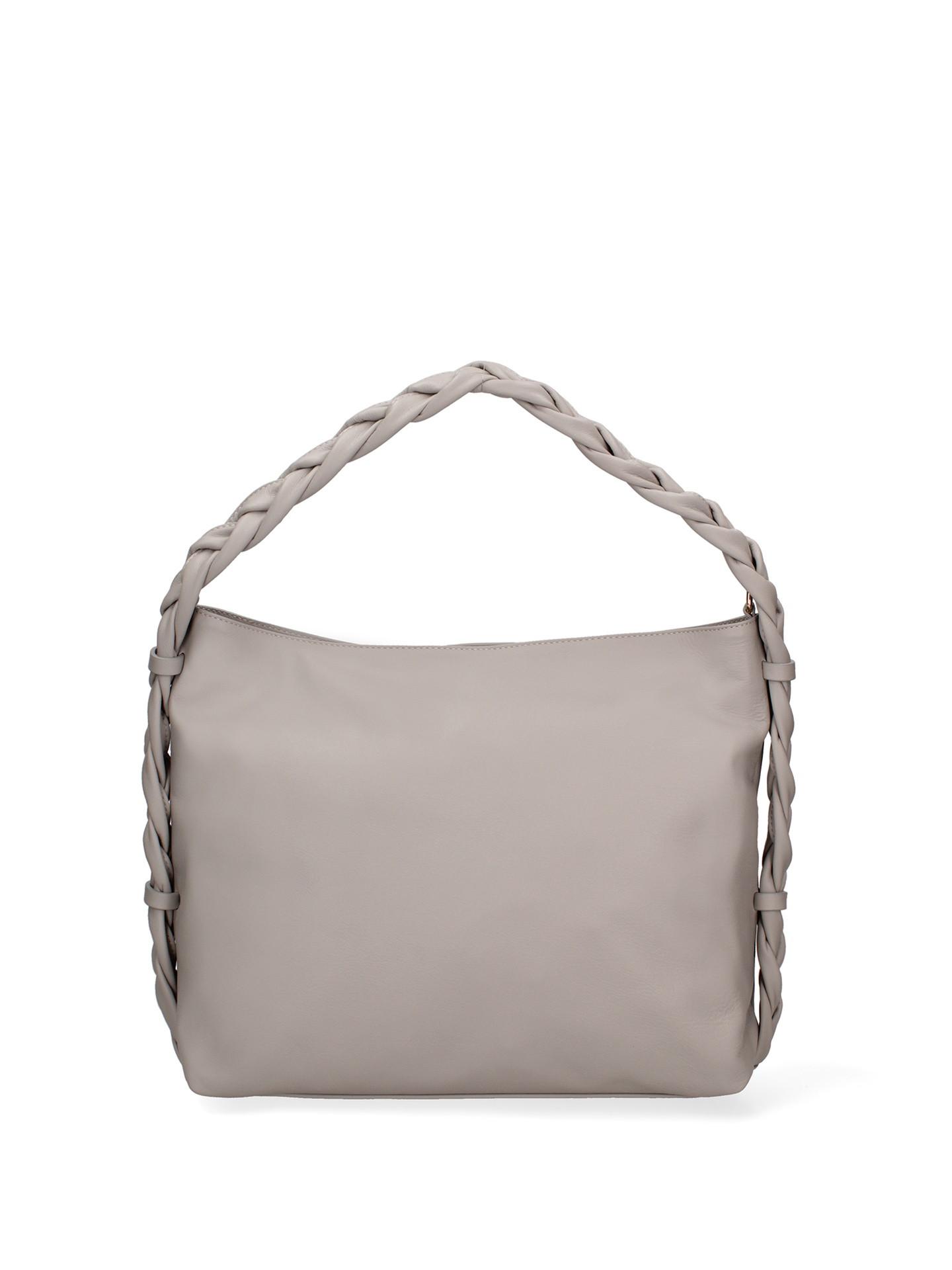 Gave Lux Schultertasche